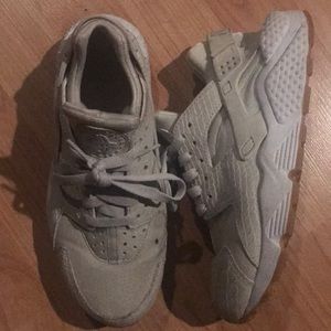 Nike shoes for sale!